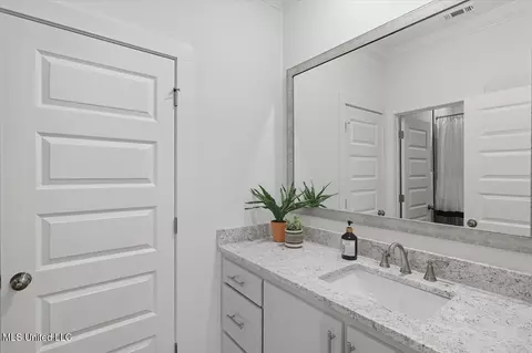 Bath - 1014 Kensington Dr, Flowood, MS 39232 photo 4 of 6