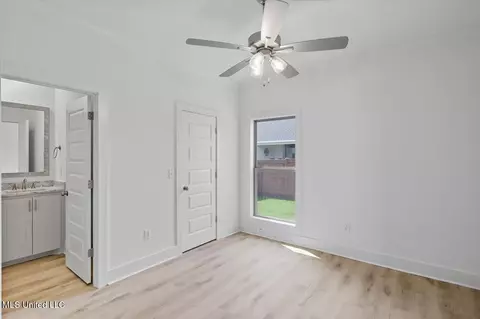 Other - 1014 Kensington Dr, Flowood, MS 39232 photo 14 of 14