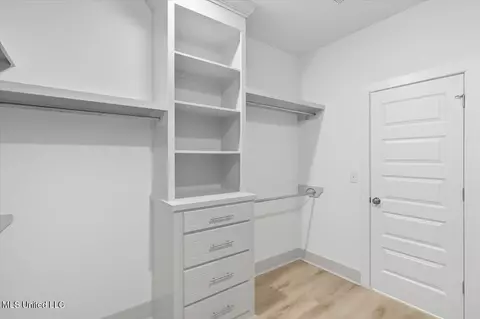 Other - 1014 Kensington Dr, Flowood, MS 39232 photo 13 of 14