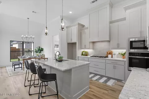 Other - 1014 Kensington Dr, Flowood, MS 39232 photo 5 of 14