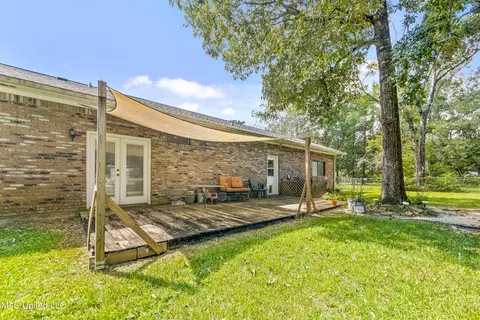 9450 Boyette Rd, Biloxi, MS 39532 photo 5