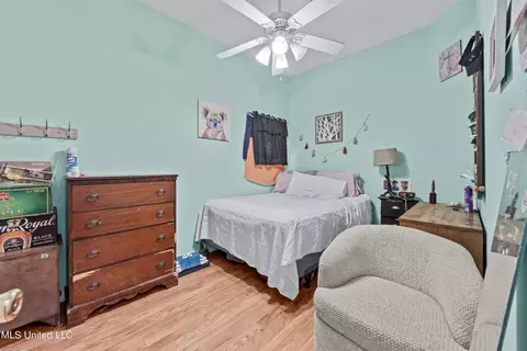 9450 Boyette Rd, Biloxi, MS 39532 photo 19