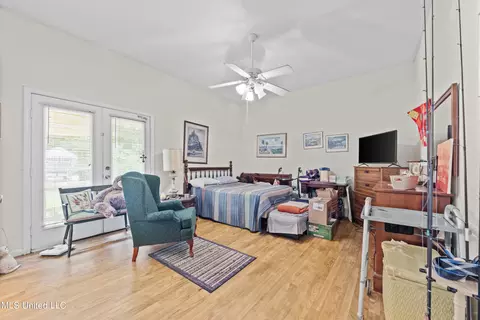 9450 Boyette Rd, Biloxi, MS 39532 photo 12