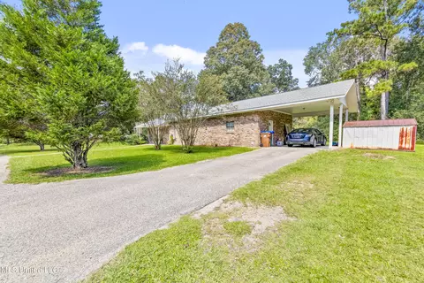 9450 Boyette Rd, Biloxi, MS 39532 photo 6