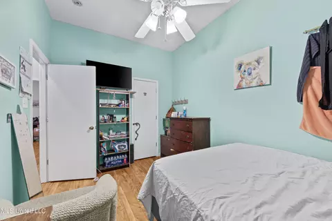 9450 Boyette Rd, Biloxi, MS 39532 photo 20