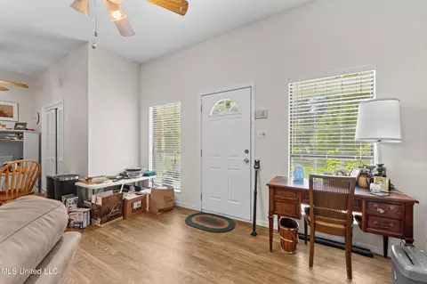 9450 Boyette Rd, Biloxi, MS 39532 photo 7