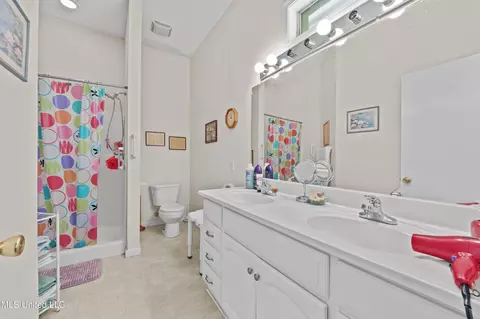 9450 Boyette Rd, Biloxi, MS 39532 photo 15