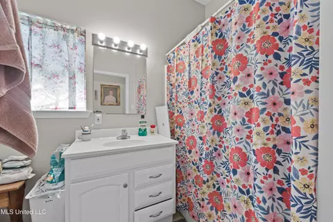 9450 Boyette Rd, Biloxi, MS 39532 photo 16
