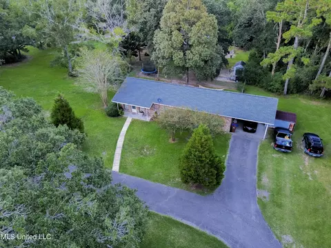 9450 Boyette Rd, Biloxi, MS 39532 photo 3