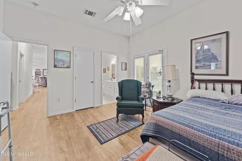 9450 Boyette Rd, Biloxi, MS 39532 photo 13