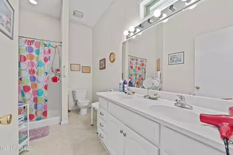 9450 Boyette Rd, Biloxi, MS 39532 photo 21