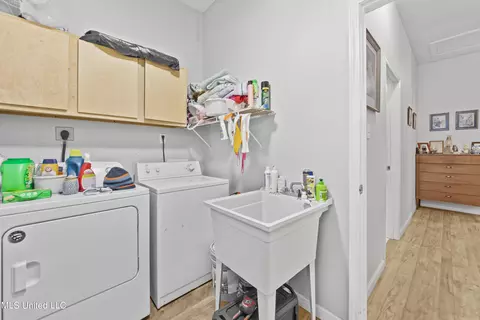 9450 Boyette Rd, Biloxi, MS 39532 photo 18