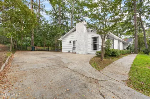 4654 Katherine Blvd, Jackson, MS 39211 photo 36