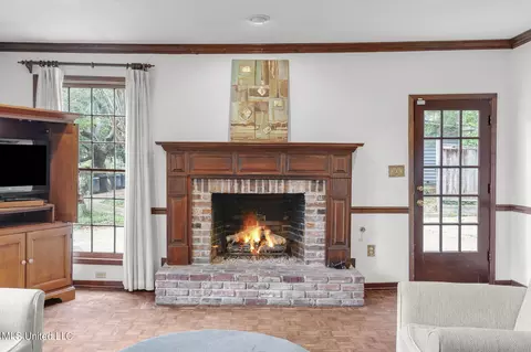 4654 Katherine Blvd, Jackson, MS 39211 photo 10