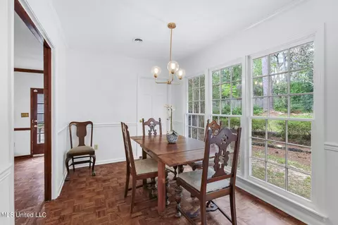 4654 Katherine Blvd, Jackson, MS 39211 photo 13