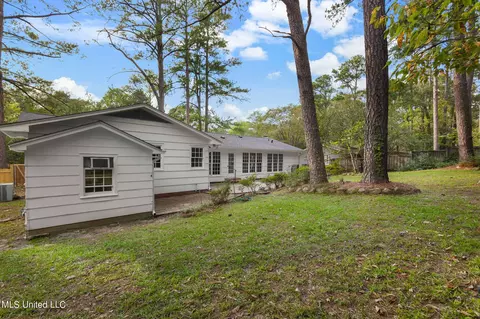 4654 Katherine Blvd, Jackson, MS 39211 photo 34