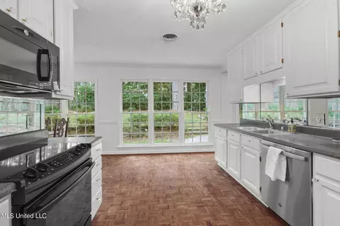 4654 Katherine Blvd, Jackson, MS 39211 photo 16