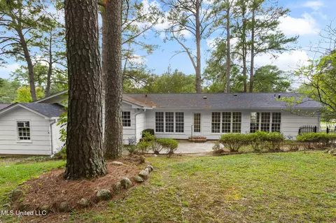 4654 Katherine Blvd, Jackson, MS 39211 photo 33