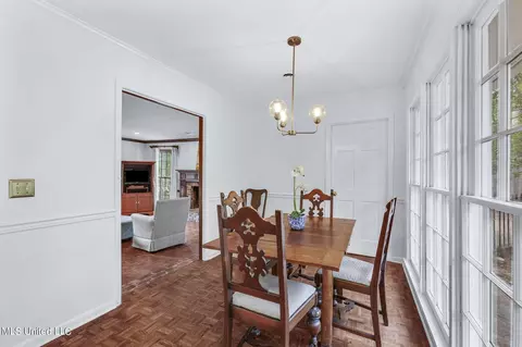 4654 Katherine Blvd, Jackson, MS 39211 photo 12