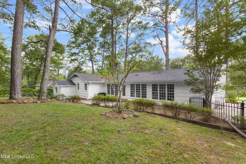 4654 Katherine Blvd, Jackson, MS 39211 photo 32