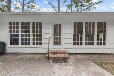 4654 Katherine Blvd, Jackson, MS 39211 photo 29