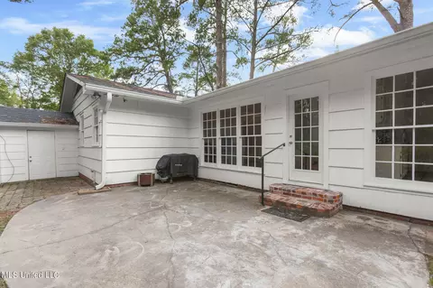 4654 Katherine Blvd, Jackson, MS 39211 photo 30