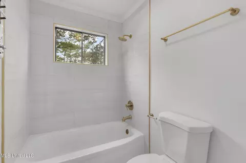4654 Katherine Blvd, Jackson, MS 39211 photo 24