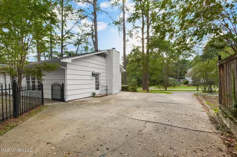 4654 Katherine Blvd, Jackson, MS 39211 photo 35