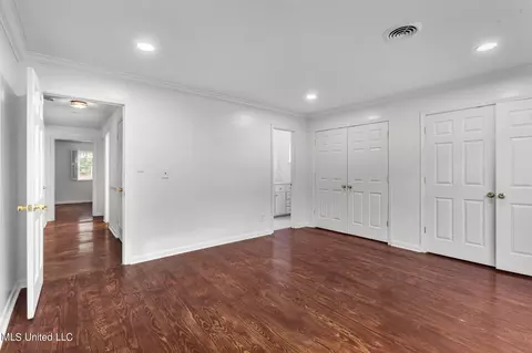 4654 Katherine Blvd, Jackson, MS 39211 photo 26