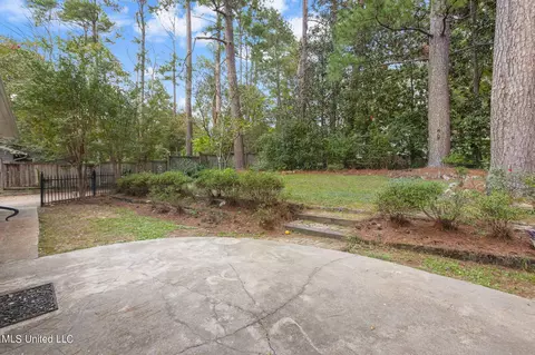 4654 Katherine Blvd, Jackson, MS 39211 photo 31