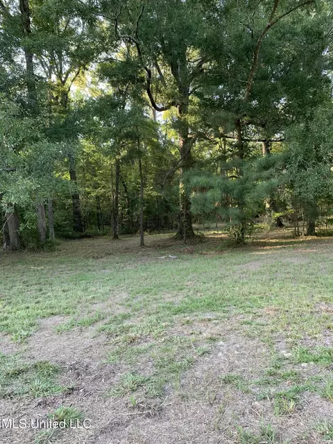 0 Star Rd, Florence, MS 39073