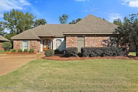 2003 E Ridge Cir, Madison, MS 39110