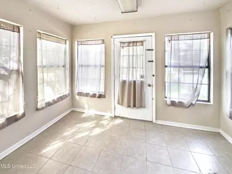 345 Mason Blvd, Jackson, MS 39212 photo 10
