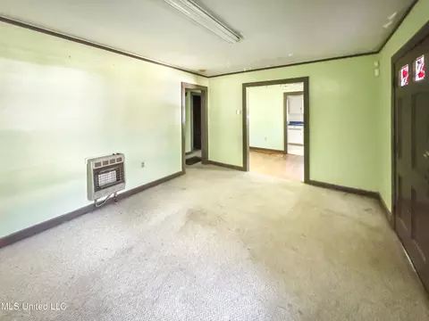 345 Mason Blvd, Jackson, MS 39212 photo 3