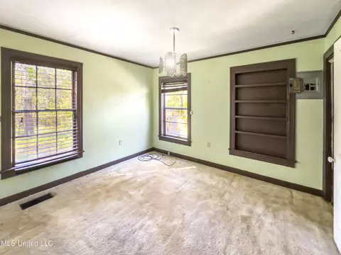 345 Mason Blvd, Jackson, MS 39212 photo 5