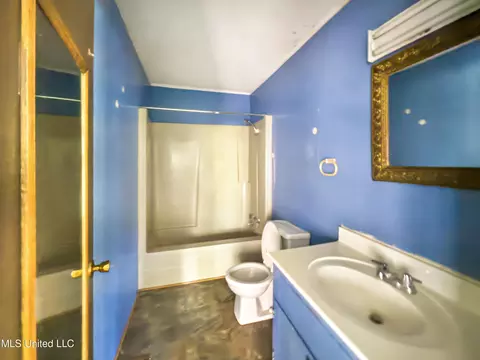 345 Mason Blvd, Jackson, MS 39212 photo 7