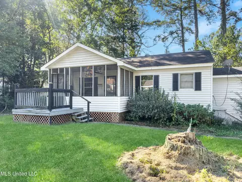 345 Mason Blvd, Jackson, MS 39212