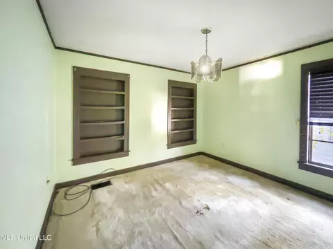 345 Mason Blvd, Jackson, MS 39212 photo 6