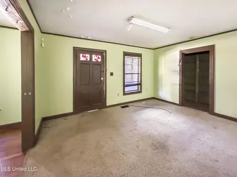 345 Mason Blvd, Jackson, MS 39212 photo 2