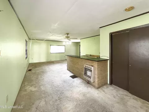 345 Mason Blvd, Jackson, MS 39212 photo 8