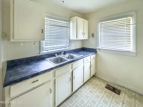345 Mason Blvd, Jackson, MS 39212 photo 4