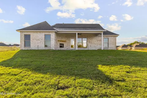 Other - 420 Baleigh Way, Canton, MS 39046 photo 3 of 3
