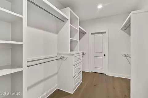 Other - 420 Baleigh Way, Canton, MS 39046 photo 2 of 3