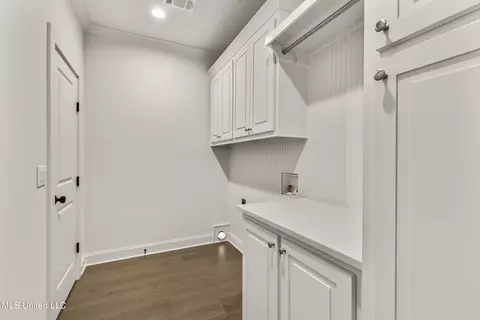 Other - 420 Baleigh Way, Canton, MS 39046 photo 1 of 3