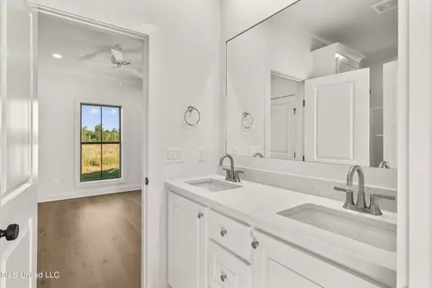 Bath - 420 Baleigh Way, Canton, MS 39046 photo 3 of 3