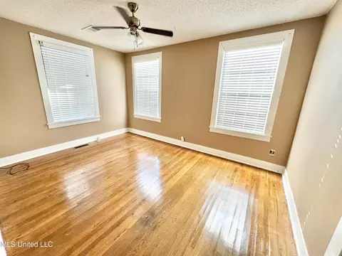 Other - 735 Dougherty St, Coldwater, MS 38618 photo 5 of 7