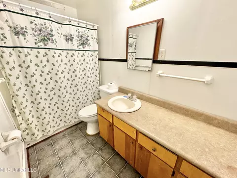 Bath - 735 Dougherty St, Coldwater, MS 38618 photo 2 of 2