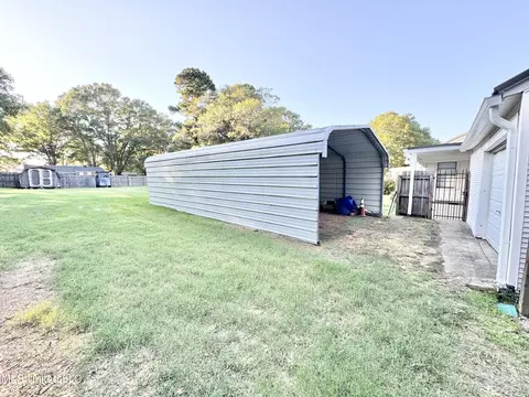 Other - 735 Dougherty St, Coldwater, MS 38618 photo 7 of 7