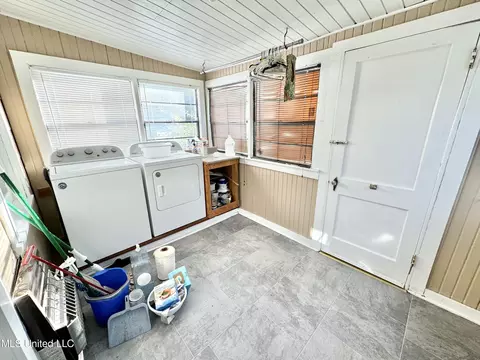 Other - 735 Dougherty St, Coldwater, MS 38618 photo 6 of 7