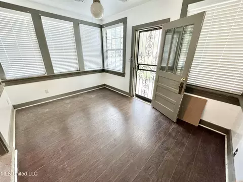 Other - 735 Dougherty St, Coldwater, MS 38618 photo 3 of 7